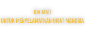 Tagline Image