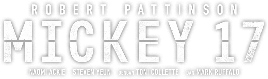 Title Image