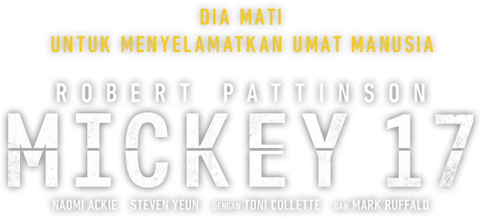 Title Image