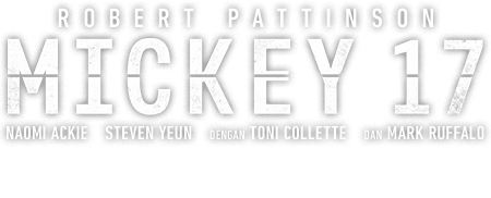 Mickey 17